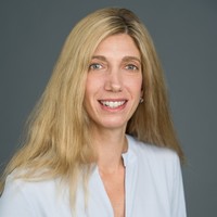 Kathleen Stowe