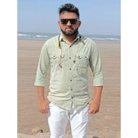 Shubham Rapte