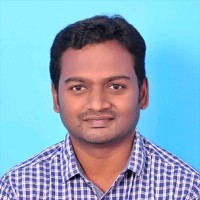 ganesh nagendra