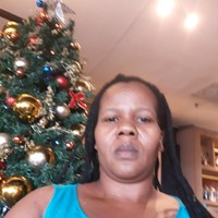 Thumeka Dastile