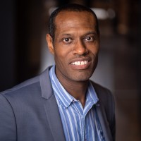 Ray Pryor