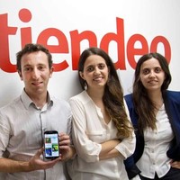 Equipo Comunicación Tiendeo