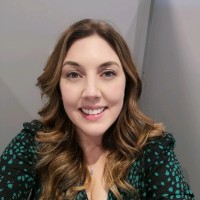 Sharon Burnett