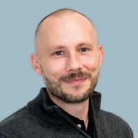Daniel Mcmillan