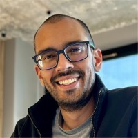 Edwin Rodríguez Rosas