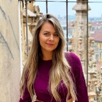 Greta Karosė