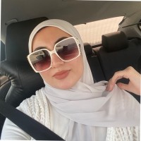Alaa Abo Elkhair