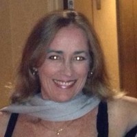 Debbie Marshall