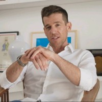 Ishai Aloni