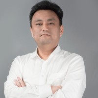 Jialun Fan