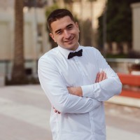 Stanislav Sorochenko