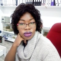 Duduzani Mafu