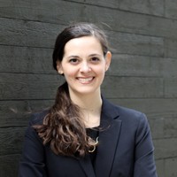 Katherine Stubblefield