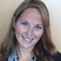 Melissa Lepine