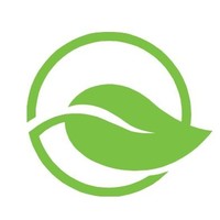 All Seasons Outdoor Maintenance, LLC.