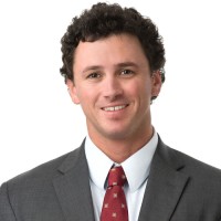 Bobby Streisel