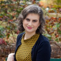 Arlene Elkins