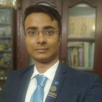 Pathikrit Sarkar
