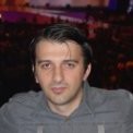 Rauf Osmanov