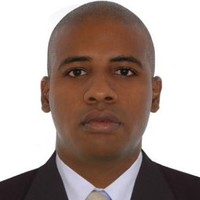 Guilherme Morais