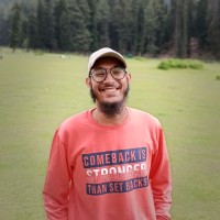 Murtaza Balaiyawala