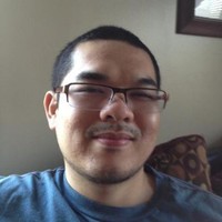 Caleb Guanzon