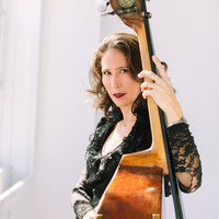 Susan Wulff