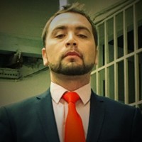 Ignacio Muñoz Robledo