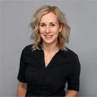 Marieke Vennik (Rl)