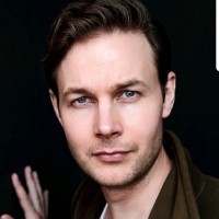 Andrew Fitzsimons