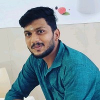 Vasantha Kumar