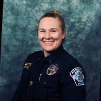 Jennifer Sprague