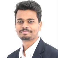 Gunaseelaraman Gopalsamy