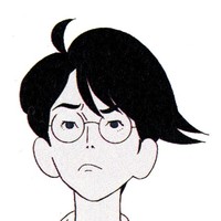 王林然