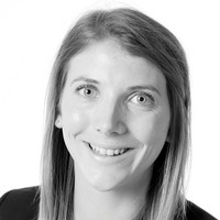 Martine Gude Aamodt
