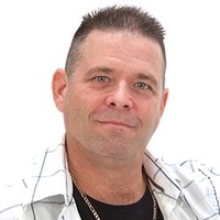 Wesley J. Harrison