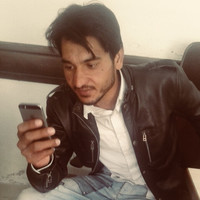Adnan Azhar