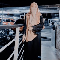 Hanis Lokman