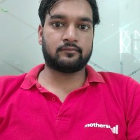 Anil Pandit