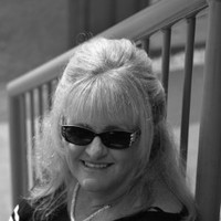 Sueanne Stanley