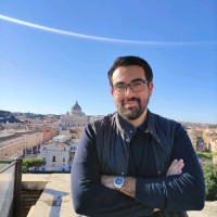 Matteo D'Andrea
