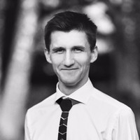 Adam Jurgowiak