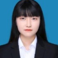 贾静雯