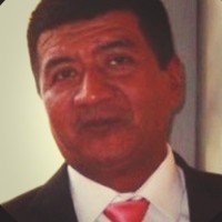 Walter Gamarra