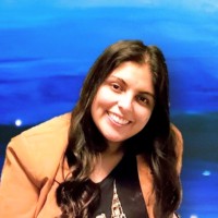Sonia Zapien-Zelaya