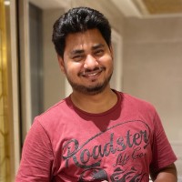 Gaurav Singh