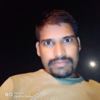 Prasant Ojha Ojha