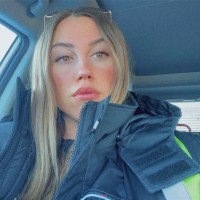 Raina Kaletzke