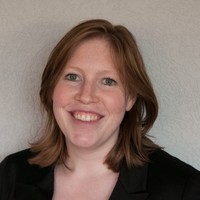 Claudia Schreurs