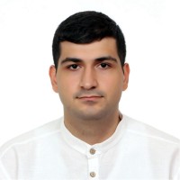 Mark Stepanyan